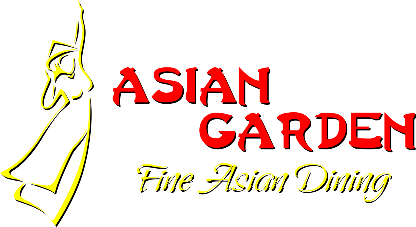 Asiangarden.ch